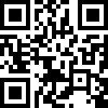 https://hi.hawzahnews.com/xbZrs