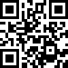 https://hi.hawzahnews.com/xfwsv