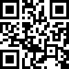 https://hi.hawzahnews.com/xfkCy