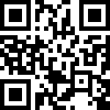 https://hi.hawzahnews.com/xdzDp