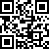 https://hi.hawzahnews.com/xd5xz