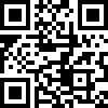 https://hi.hawzahnews.com/xfBDS