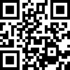 https://hi.hawzahnews.com/xdWRP