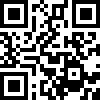 https://hi.hawzahnews.com/xdB98