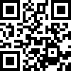 https://hi.hawzahnews.com/xdD5J