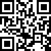 https://hi.hawzahnews.com/xdb5G