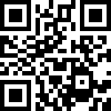 https://hi.hawzahnews.com/xgdyV