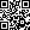 https://hi.hawzahnews.com/xcmvW