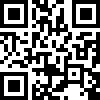 https://hi.hawzahnews.com/xfc6C