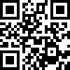 https://hi.hawzahnews.com/xdPBx