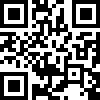 https://hi.hawzahnews.com/xfj2b
