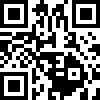 https://hi.hawzahnews.com/xdHH7