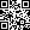 https://hi.hawzahnews.com/xc58K