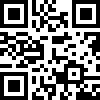 https://hi.hawzahnews.com/xfMQG