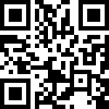 https://hi.hawzahnews.com/xdgyR