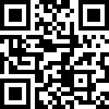https://hi.hawzahnews.com/xczYX
