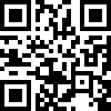 https://hi.hawzahnews.com/xdzDq
