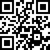 https://hi.hawzahnews.com/xfZ28
