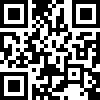 https://hi.hawzahnews.com/xcmnW