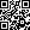 https://hi.hawzahnews.com/xdD93