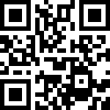 https://hi.hawzahnews.com/xdmwd