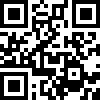 https://hi.hawzahnews.com/xdTVR