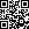 https://hi.hawzahnews.com/xdKMz
