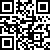 https://hi.hawzahnews.com/xdPJy