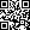 https://hi.hawzahnews.com/xdVgv