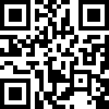 https://hi.hawzahnews.com/xbTYv