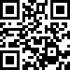 https://hi.hawzahnews.com/xbmXG