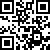 https://hi.hawzahnews.com/xdNGf