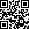 https://hi.hawzahnews.com/xg8nz