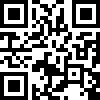 https://hi.hawzahnews.com/xdSrJ