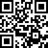 https://hi.hawzahnews.com/xcPWT