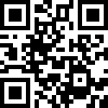 https://hi.hawzahnews.com/xfJFr