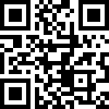 https://hi.hawzahnews.com/xfqzG