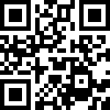 https://hi.hawzahnews.com/xbd2m