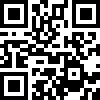 https://hi.hawzahnews.com/xfYfj