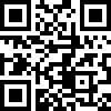 https://hi.hawzahnews.com/xdZrf