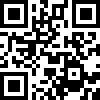 https://hi.hawzahnews.com/xfgRh