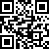 https://hi.hawzahnews.com/xcj24