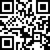 https://hi.hawzahnews.com/xdr4R