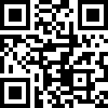 https://hi.hawzahnews.com/xg2Zq