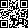 https://hi.hawzahnews.com/xd45Z
