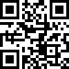 https://hi.hawzahnews.com/xdCrQ