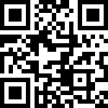 https://hi.hawzahnews.com/xcr5j