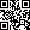 https://hi.hawzahnews.com/xcW5N