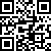 https://hi.hawzahnews.com/xfjNS