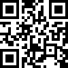 https://hi.hawzahnews.com/xckMd